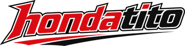 hondatito