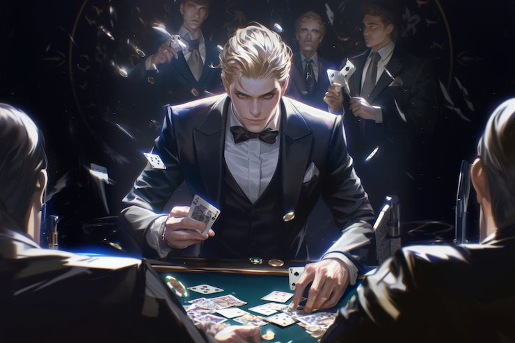 hondatito app interface showing sportsbook and live casino options on mobile
