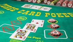 Mobile betting interface on Monopoly Live