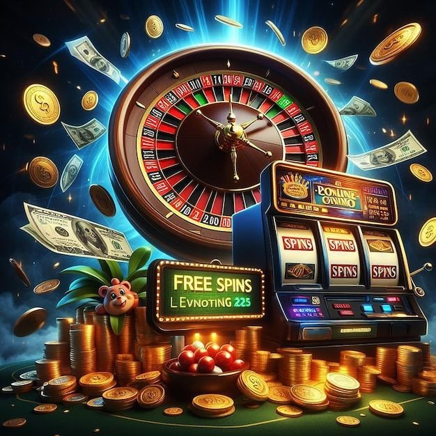 Three Card Poker table live dealer