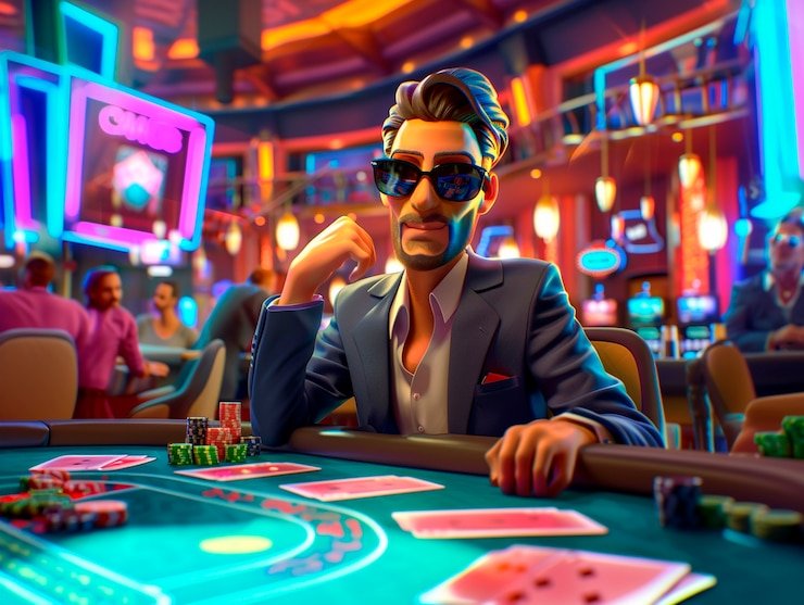 Payout table on hondatito